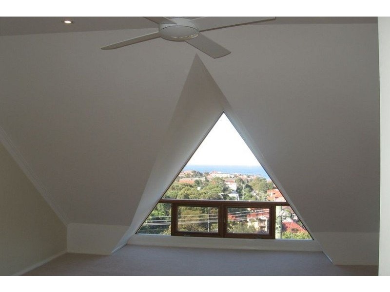 19 Seaview Street, Waverley NSW 2024