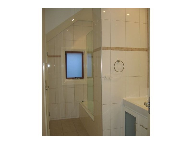 19 Seaview Street, Waverley NSW 2024