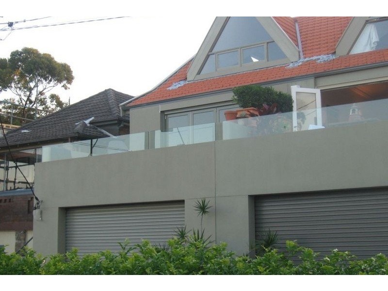 19 Seaview Street, Waverley NSW 2024