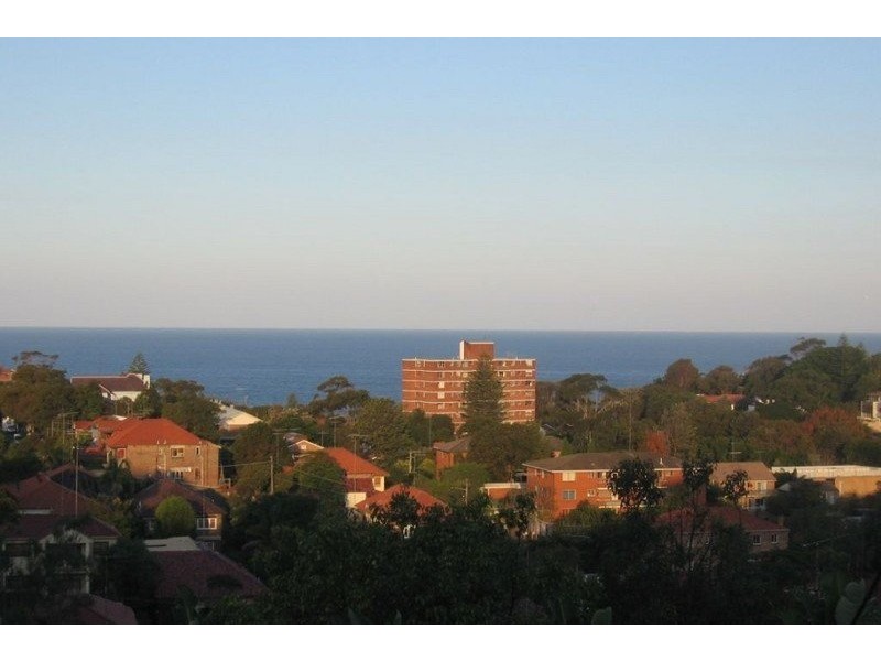 19 Seaview Street, Waverley NSW 2024