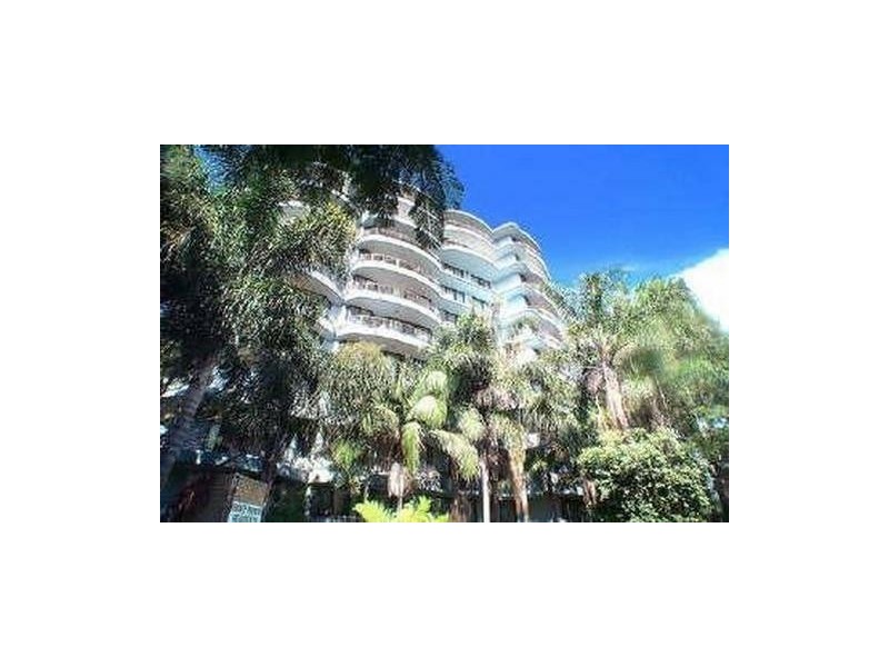 Unit 5F/153 Bayswater Road, Rushcutters Bay NSW 2011
