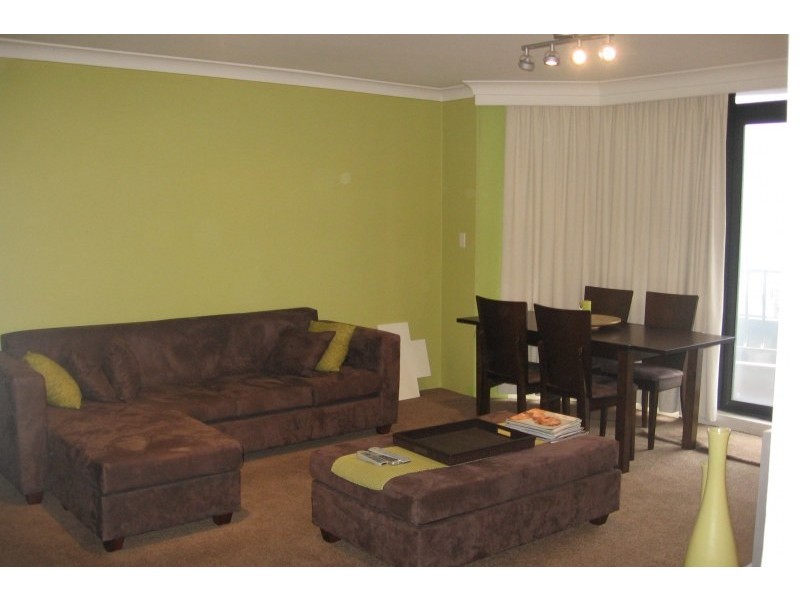 Unit 5F/153 Bayswater Road, Rushcutters Bay NSW 2011