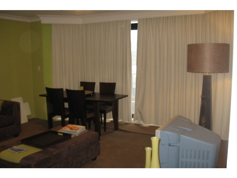 Unit 5F/153 Bayswater Road, Rushcutters Bay NSW 2011