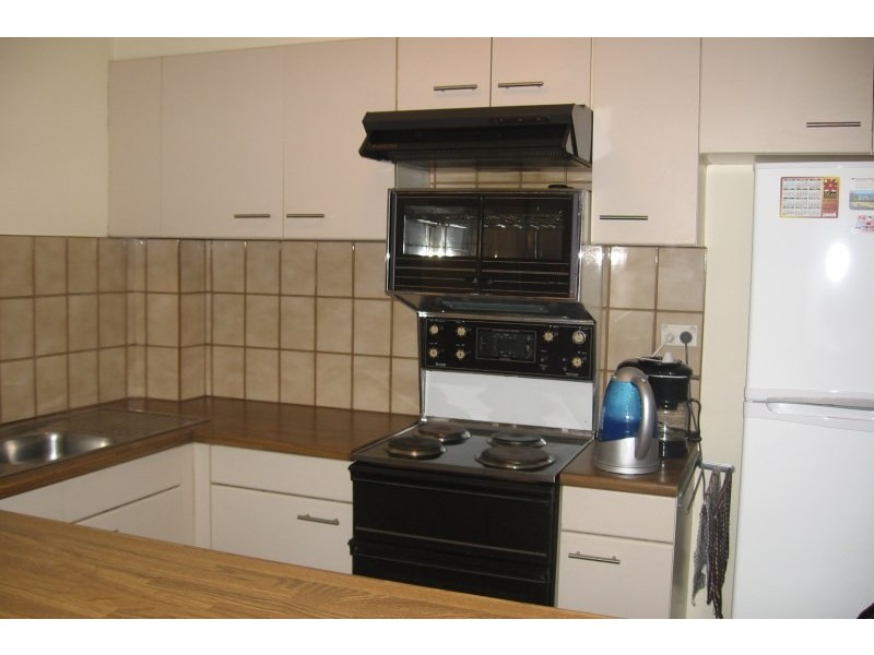 Unit 5F/153 Bayswater Road, Rushcutters Bay NSW 2011