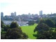 Unit 5F/153 Bayswater Road, Rushcutters Bay NSW 2011