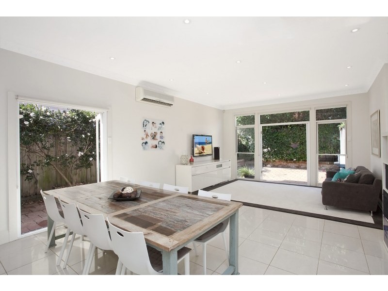 33 Helena Street, Randwick NSW 2031