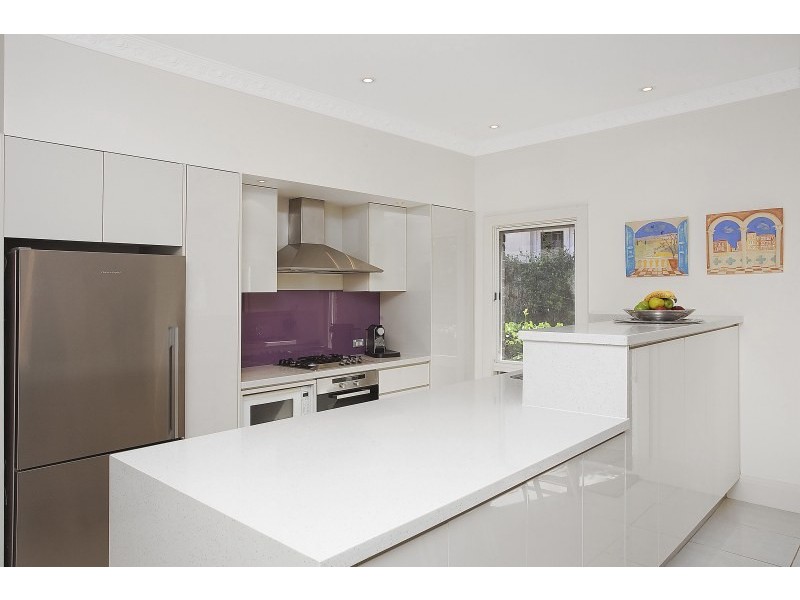 33 Helena Street, Randwick NSW 2031