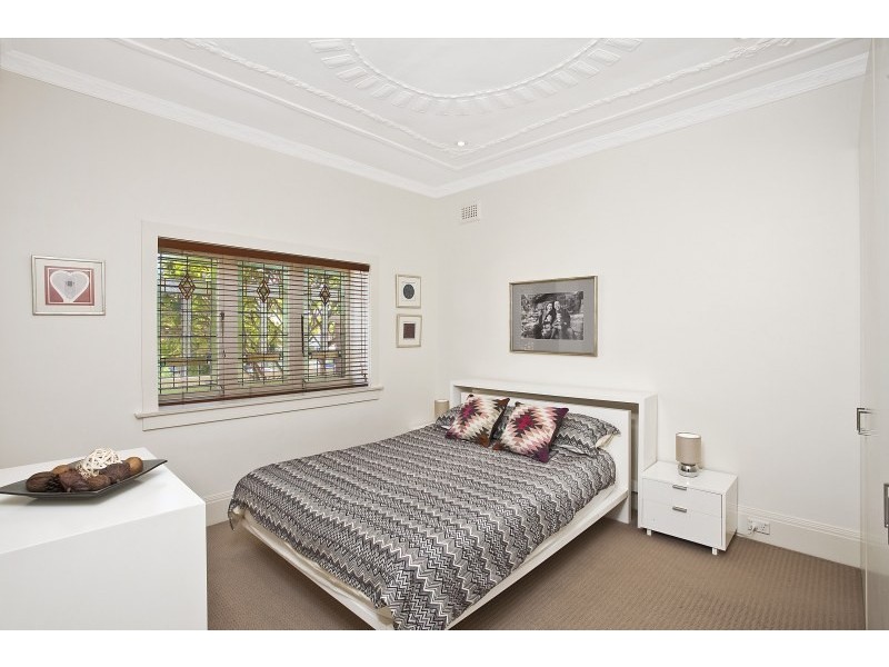 33 Helena Street, Randwick NSW 2031