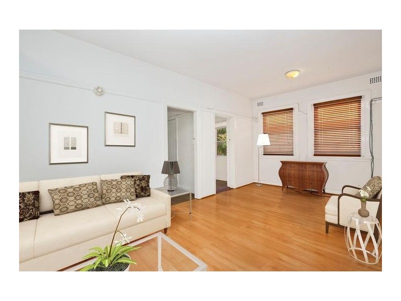 Unit 5/6 Duke Street, Kensington NSW 2033