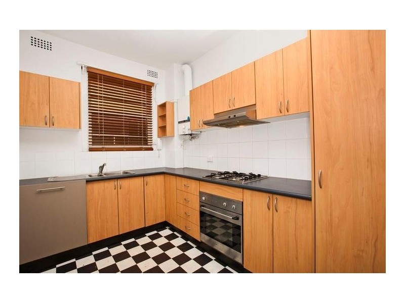 Unit 5/6 Duke Street, Kensington NSW 2033