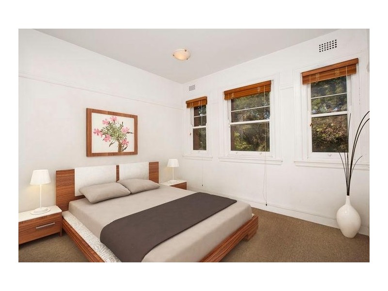 Unit 5/6 Duke Street, Kensington NSW 2033