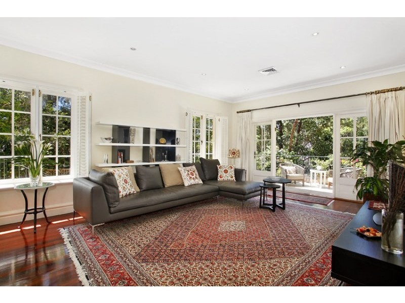 30A Beresford Road, Rose Bay NSW 2029