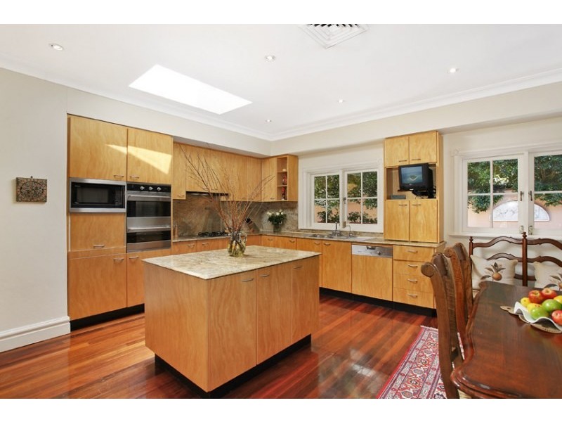 30A Beresford Road, Rose Bay NSW 2029