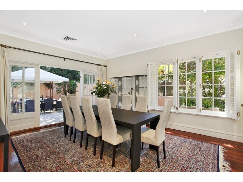 30A Beresford Road, Rose Bay NSW 2029