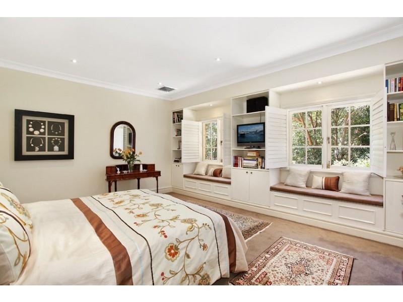 30A Beresford Road, Rose Bay NSW 2029