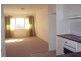 Unit 7/205 Beach Street, Coogee NSW 2034