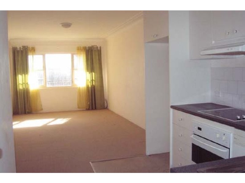 Unit 7/205 Beach Street, Coogee NSW 2034