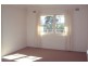 Unit 7/205 Beach Street, Coogee NSW 2034