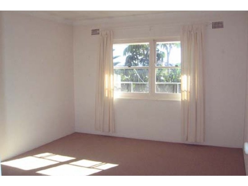 Unit 7/205 Beach Street, Coogee NSW 2034