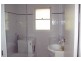 Unit 7/205 Beach Street, Coogee NSW 2034