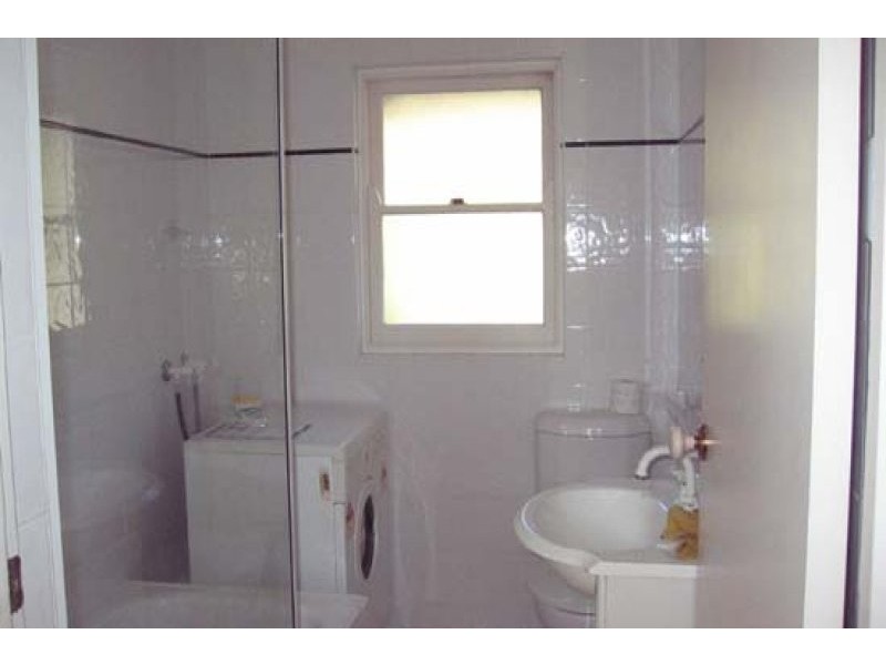 Unit 7/205 Beach Street, Coogee NSW 2034