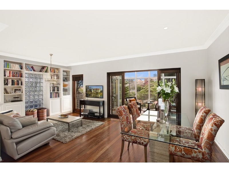 Unit 2/80 Chaleyer Street, Rose Bay NSW 2029