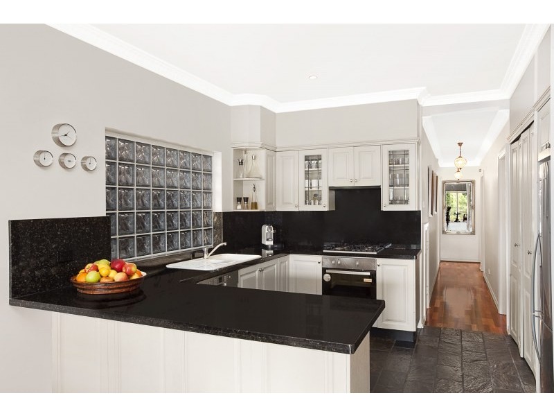 Unit 2/80 Chaleyer Street, Rose Bay NSW 2029