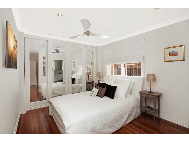 Unit 2/80 Chaleyer Street, Rose Bay NSW 2029