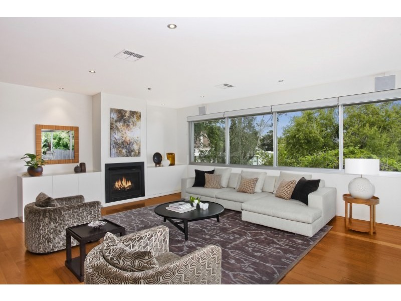 76 New South Head Road, Vaucluse NSW 2030