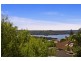 76 New South Head Road, Vaucluse NSW 2030