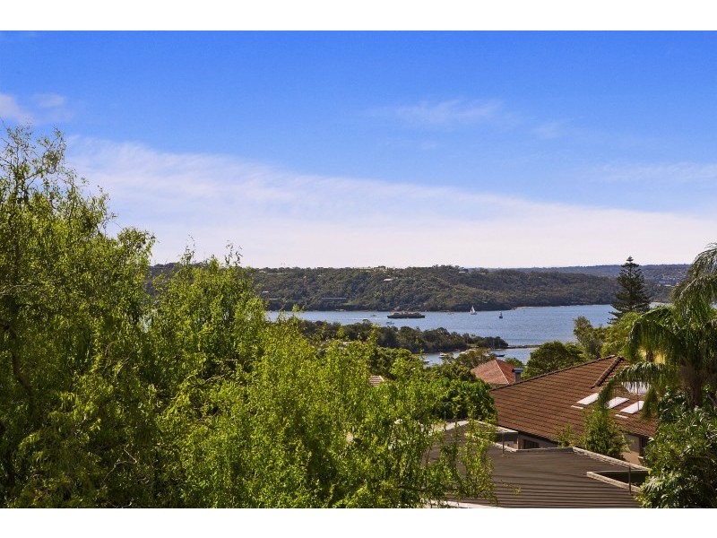 76 New South Head Road, Vaucluse NSW 2030