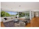 76 New South Head Road, Vaucluse NSW 2030
