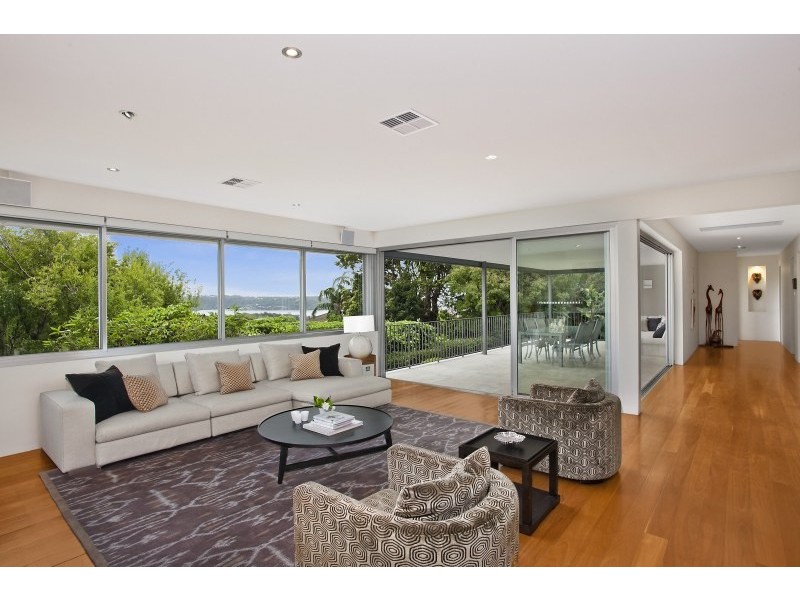 76 New South Head Road, Vaucluse NSW 2030