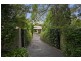 76 New South Head Road, Vaucluse NSW 2030