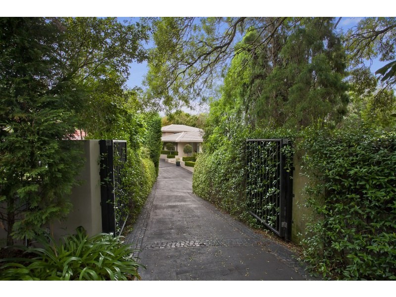 76 New South Head Road, Vaucluse NSW 2030