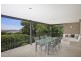 76 New South Head Road, Vaucluse NSW 2030