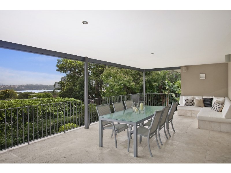 76 New South Head Road, Vaucluse NSW 2030