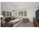 76 New South Head Road, Vaucluse NSW 2030