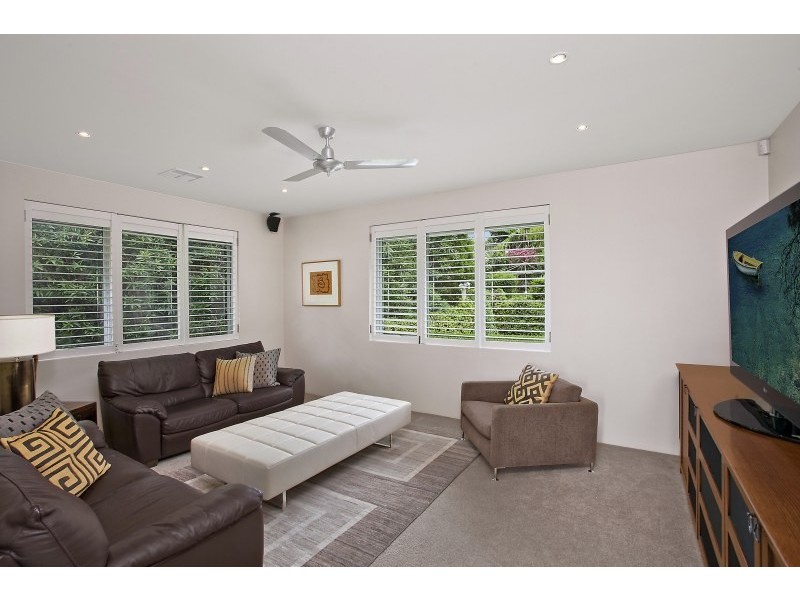 76 New South Head Road, Vaucluse NSW 2030