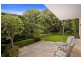 76 New South Head Road, Vaucluse NSW 2030