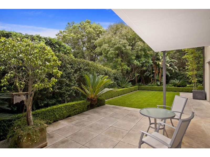 76 New South Head Road, Vaucluse NSW 2030