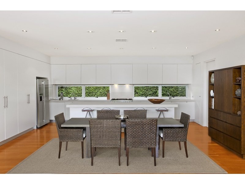 76 New South Head Road, Vaucluse NSW 2030