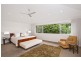 76 New South Head Road, Vaucluse NSW 2030