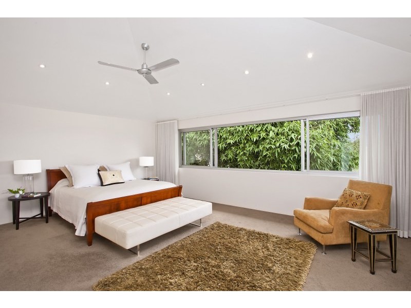 76 New South Head Road, Vaucluse NSW 2030
