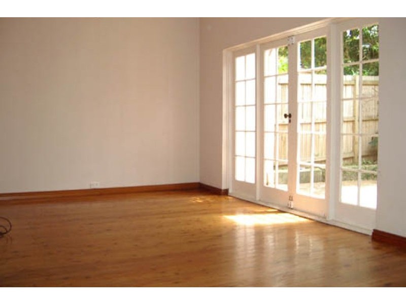 2 Hough Street, Bondi Junction NSW 2022