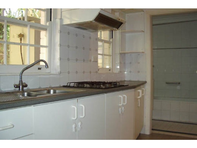 2 Hough Street, Bondi Junction NSW 2022