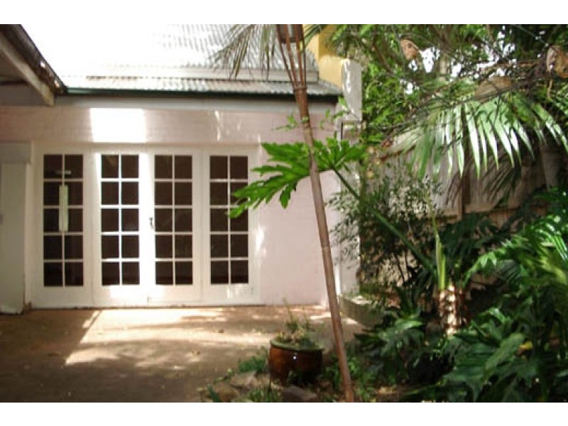 2 Hough Street, Bondi Junction NSW 2022