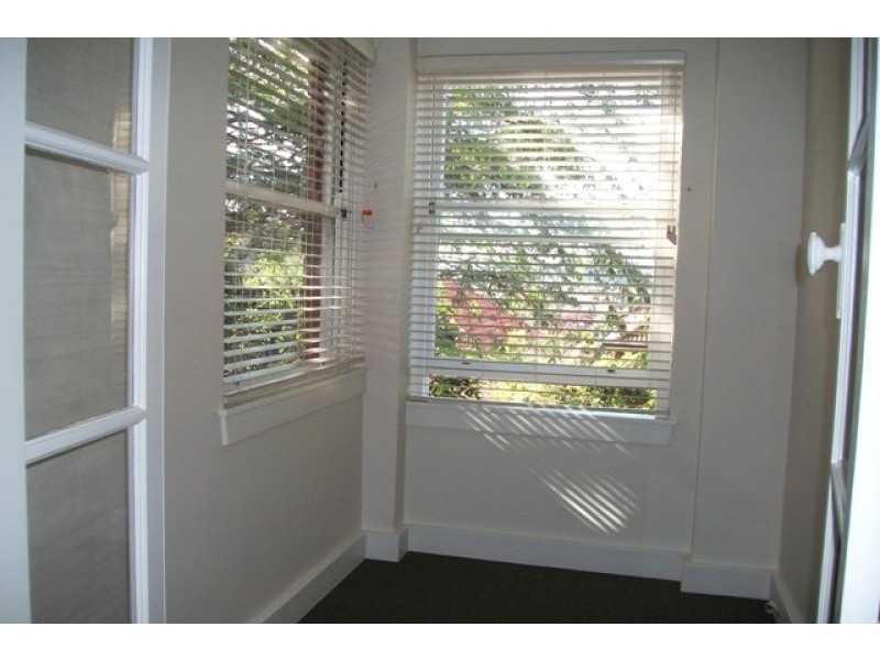 Unit 5/49 Francis Street, Bondi NSW 2026