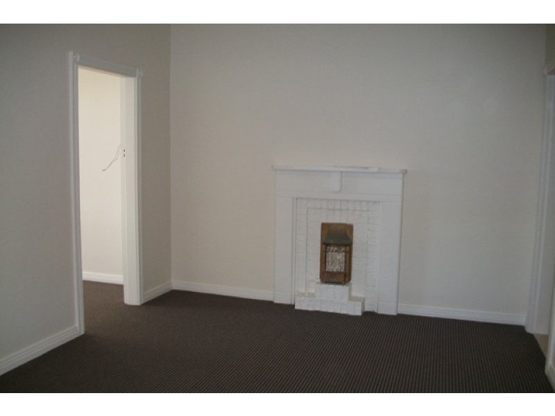 Unit 5/49 Francis Street, Bondi NSW 2026