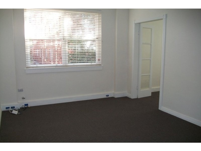 Unit 5/49 Francis Street, Bondi NSW 2026